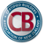 Grant Tregidga Builders